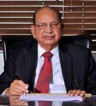 Om Prakash Munjal (ओम प्रकाश मुंजाल)